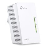 TP-LINK TL-WPA4220 v4